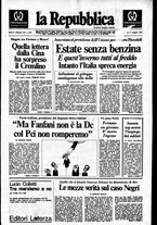 giornale/RAV0037040/1979/n.104
