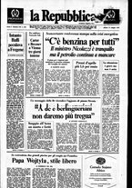 giornale/RAV0037040/1979/n.105
