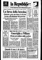 giornale/RAV0037040/1979/n.106