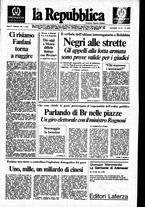 giornale/RAV0037040/1979/n.108