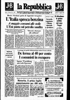 giornale/RAV0037040/1979/n.109