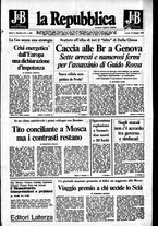 giornale/RAV0037040/1979/n.110