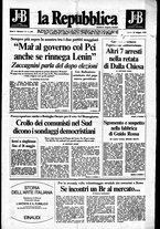 giornale/RAV0037040/1979/n.111