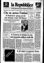 giornale/RAV0037040/1979/n.112