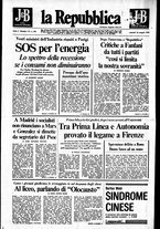 giornale/RAV0037040/1979/n.113