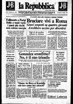giornale/RAV0037040/1979/n.114