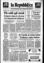 giornale/RAV0037040/1979/n.115