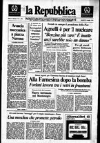 giornale/RAV0037040/1979/n.116