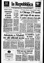 giornale/RAV0037040/1979/n.117