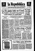 giornale/RAV0037040/1979/n.118