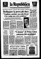 giornale/RAV0037040/1979/n.119