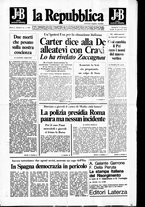 giornale/RAV0037040/1979/n.12