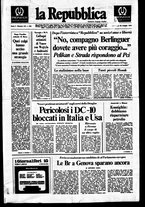 giornale/RAV0037040/1979/n.120