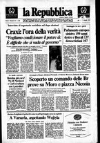 giornale/RAV0037040/1979/n.121