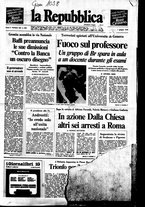 giornale/RAV0037040/1979/n.122
