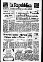 giornale/RAV0037040/1979/n.123