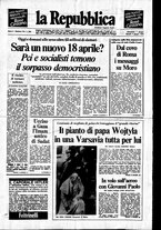 giornale/RAV0037040/1979/n.124