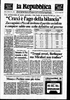 giornale/RAV0037040/1979/n.126