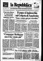 giornale/RAV0037040/1979/n.128