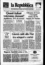 giornale/RAV0037040/1979/n.129