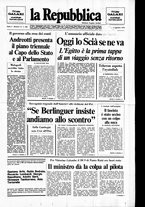 giornale/RAV0037040/1979/n.13