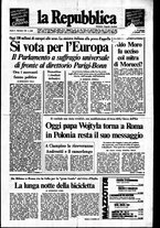 giornale/RAV0037040/1979/n.130