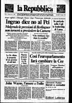 giornale/RAV0037040/1979/n.132