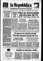 giornale/RAV0037040/1979/n.133