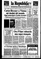 giornale/RAV0037040/1979/n.134