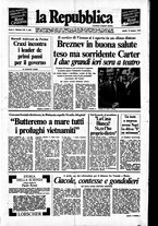 giornale/RAV0037040/1979/n.135