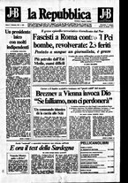 giornale/RAV0037040/1979/n.136