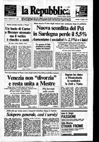giornale/RAV0037040/1979/n.137