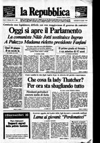 giornale/RAV0037040/1979/n.138