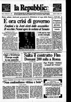 giornale/RAV0037040/1979/n.139