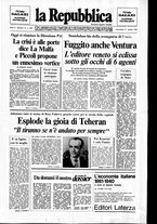 giornale/RAV0037040/1979/n.14