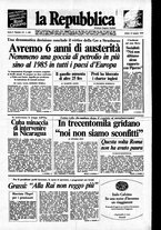 giornale/RAV0037040/1979/n.141