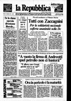 giornale/RAV0037040/1979/n.142