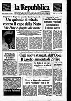 giornale/RAV0037040/1979/n.143