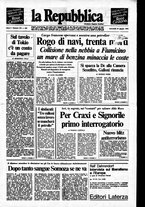giornale/RAV0037040/1979/n.144