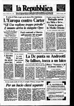 giornale/RAV0037040/1979/n.145