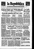giornale/RAV0037040/1979/n.146