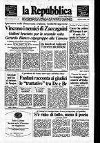 giornale/RAV0037040/1979/n.147