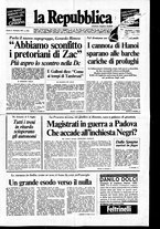 giornale/RAV0037040/1979/n.148