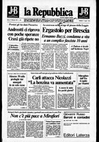 giornale/RAV0037040/1979/n.149
