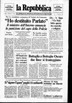 giornale/RAV0037040/1979/n.15