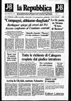 giornale/RAV0037040/1979/n.150