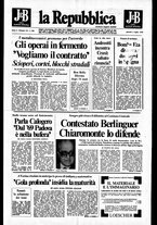 giornale/RAV0037040/1979/n.151