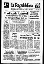 giornale/RAV0037040/1979/n.152