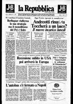 giornale/RAV0037040/1979/n.153