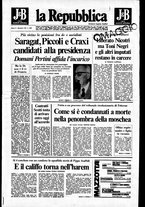 giornale/RAV0037040/1979/n.154